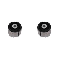 2X NK Querlenkerlager Hinten Links Rechts FüR BMW 3Er Compact E46 X3 E83