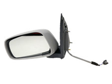 Genuine Nissan Driver Left Front Door Side Mirror 96302-EA18E