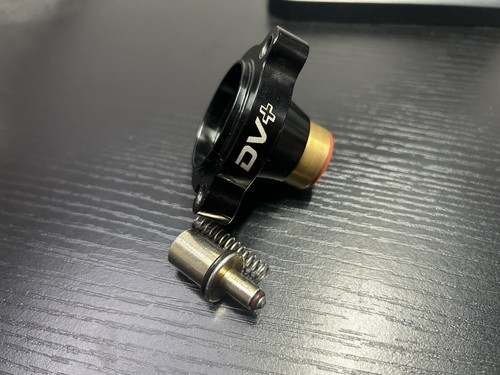 GFB T9351 DV+ For AUDI A3 / S3 & All VAG 2.0TFSI (EA113) and 2.0TSI (EA888) - Picture 6 of 7