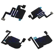 Proximity Face ID Sensor Front Screen Flex Cable for Iphone 16 Plus/Pro/Max