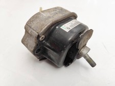 Support moteur BMW X5