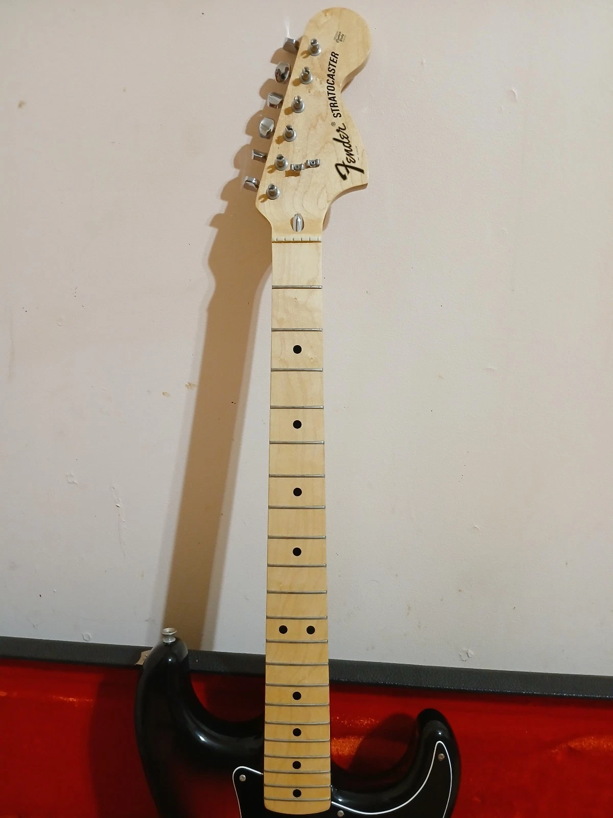 Picture 8 of 14