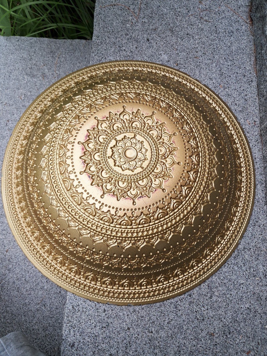 Picture 3 of 9