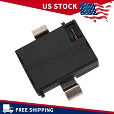 For Fiat 500 500L 500X 2012-2019 Humidity Sensor 55111389AC, 55111389AD