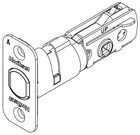 Kwikset 81305 RCAL Adjustable Deadbolt Latch