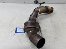 RUßPARTIKELFILTER BMW 8 serie (G15) 2020 8053527