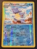 Wartortle 15/101 B&W Plasma Blast Pokemon Card Reverse Holo Foil Rare MP