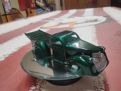 3d Printed Abs Like Resin 46 Chevy Promod Truck Slot Car Body