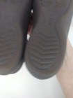 Foto 10 di 17