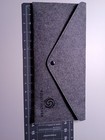 Spirit Hunter- 2 pieces divining Rods Water Witching Treasure & Ghost Hunting — photo 1
