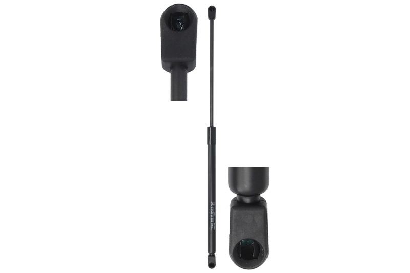 Fits KROSNO KR32871 Gas Spring, boot/cargo area KR32871 Gas spring tr ⭐UK Stock⭐