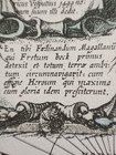 Bild 11 von 24