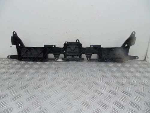 Skoda Karoq Rear Seat Fixing Holder Bracket 57a971458a Mk1 2017-2022S