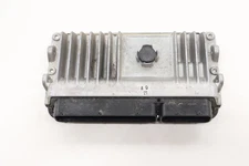 2020 - 2021 TOYOTA PRIUS AWD-E 1.8L ENGINE CONTROL MODULE ECM OEM 8966147C30