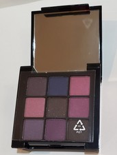 nyx makeup