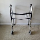 Foto 2 di 5