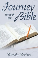 Dorothy Dobson | A Journey Through The Bible | Taschenbuch | Englisch (2013)