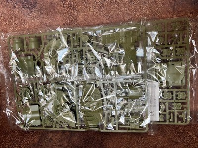 Warhammer 40K Death Guard Plague Burst Crawler