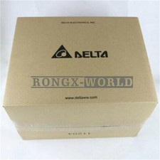 1PCS NEW DELTA ASD-A2-0743-E Servo Drive