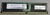 SK hynix 64GB DDR4-3200AA ECC RDIMM Server RAM HMAA8GR7AJR4N-XN