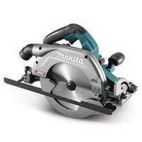 Makita Akku-HandkreissäGe HS009GZ 40V ~D~