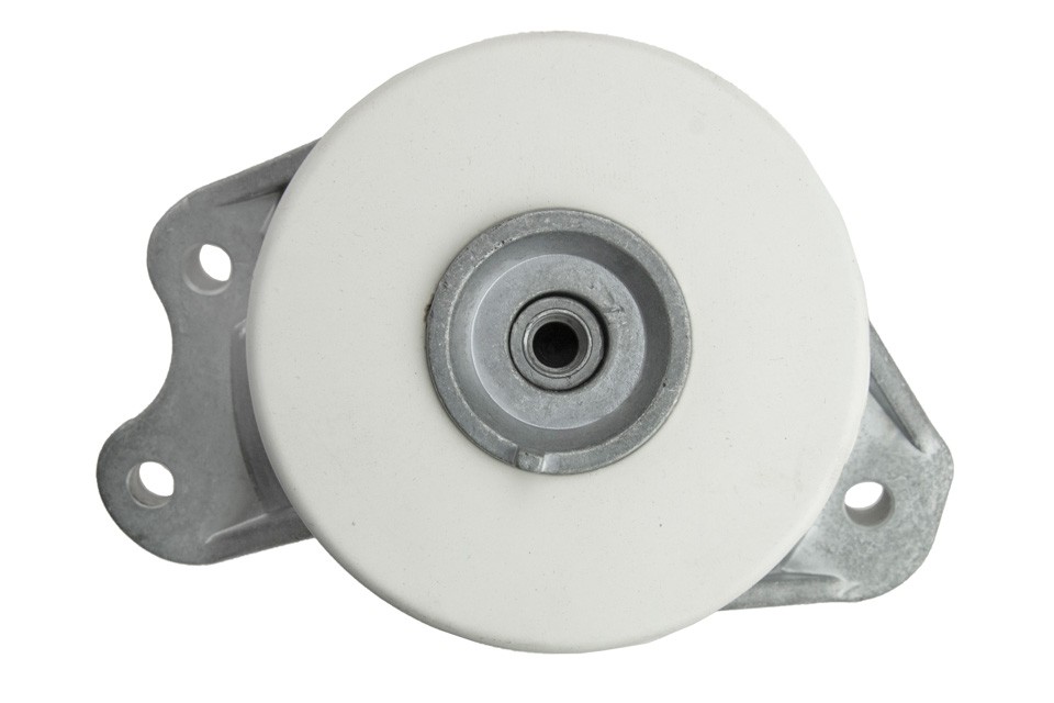 Support moteur gauche Mercedes anti-vibration pour Classe E et GLC