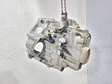 Boite de vitesse Volkswagen GOLF