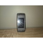 Lg Voyager Vx10000 Verizon Keyboard Cell Phone Rare Version Untested