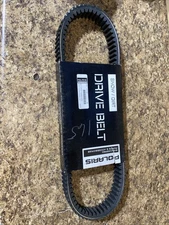 NEW POLARIS DRIVE BELT SNOWMOBILE - 3211165