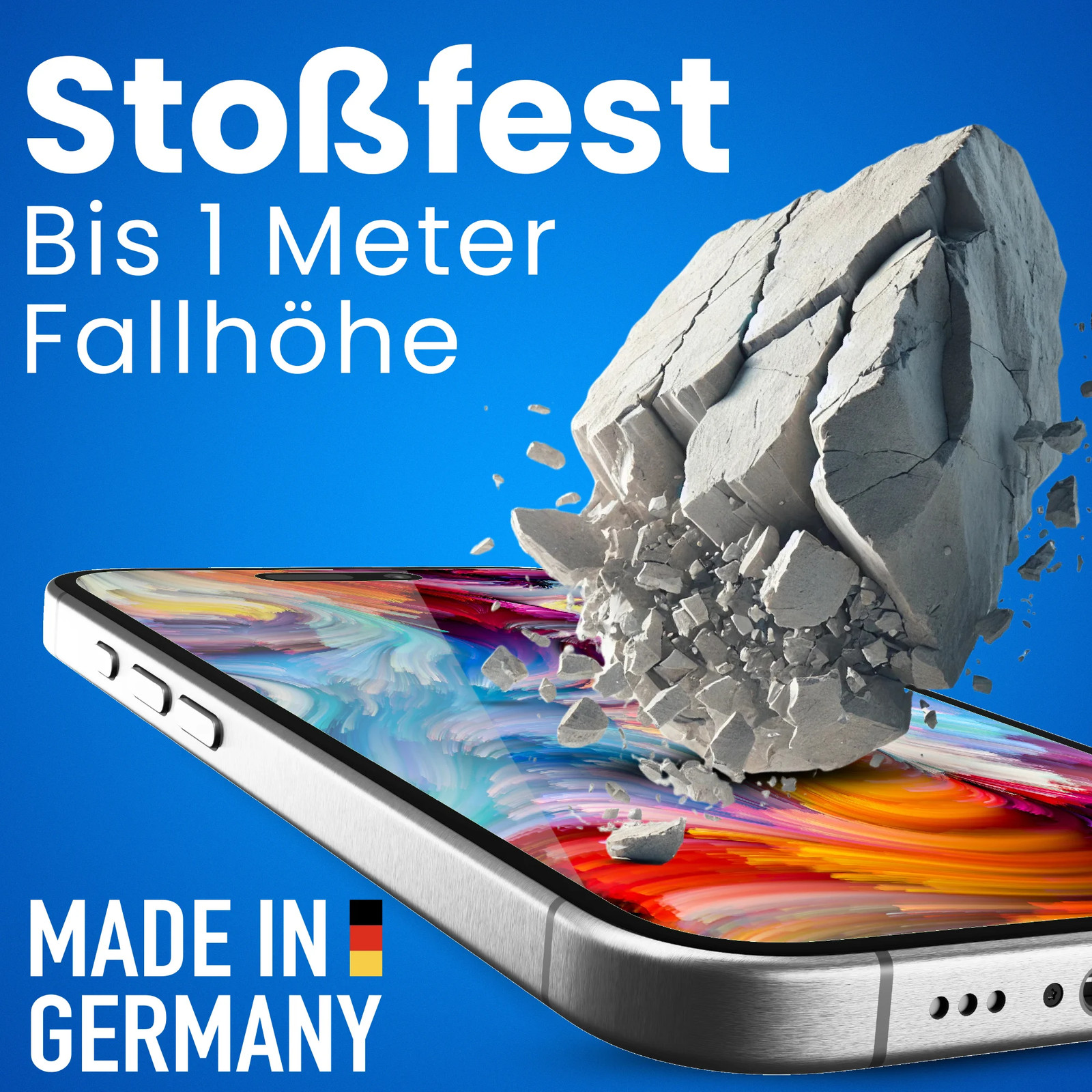 Bild 6 von 8