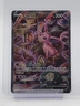 2021 POKEMON EVOLVING SKIES ESPEON V ULTRA RARE FULL ART #180/203 Q2283