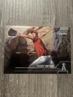 2022 Topps Stadium Club - Shohei Ohtani #1 Sp Chrome