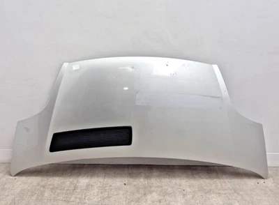 ✅Capot moteur 93194150 93160790 OPEL VIVARO 2011 2.0D 79399635 - Photo 1/4
