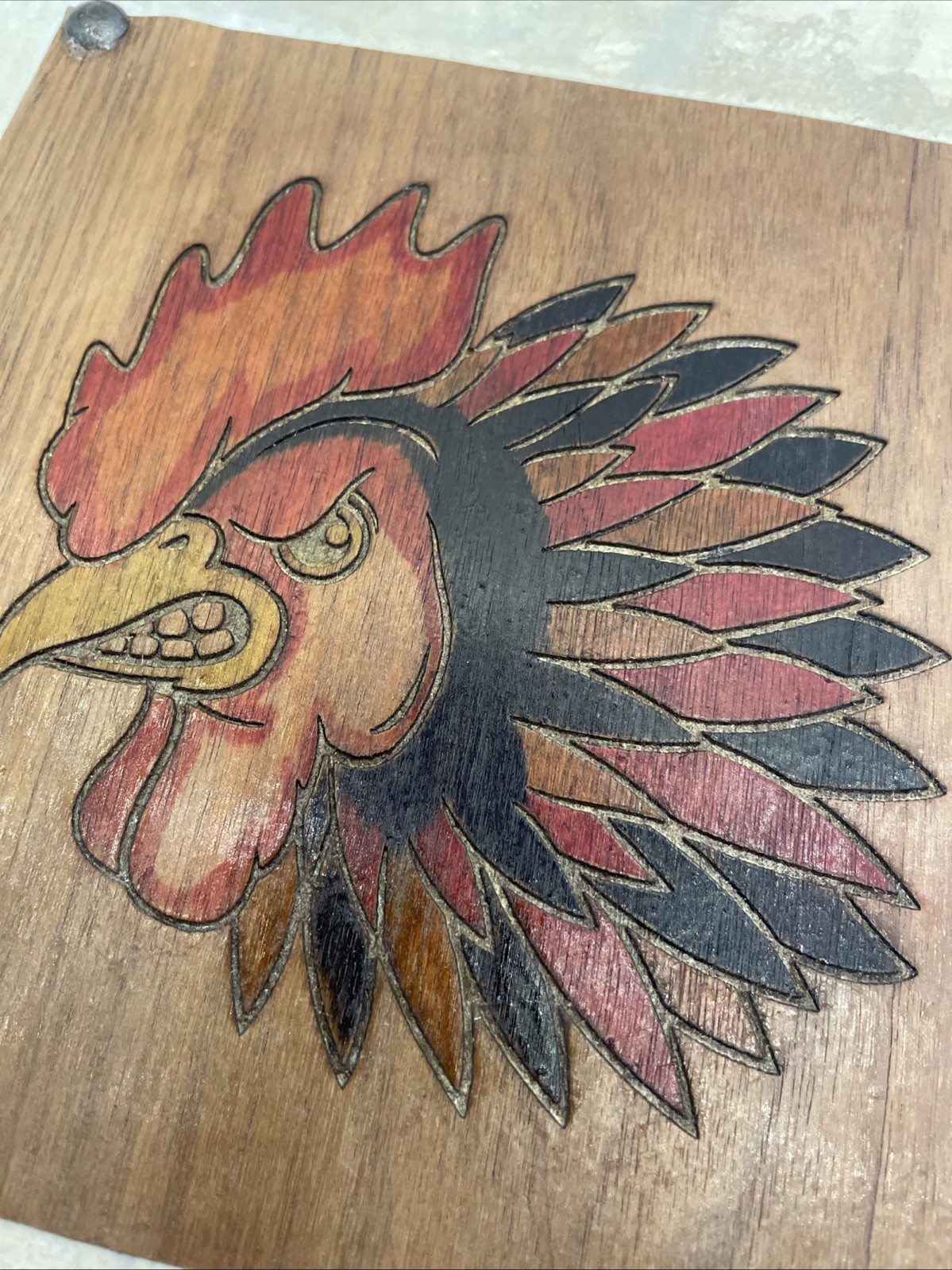 Picture 2 of 10