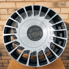 4x NEW 18" inch Alloys Alloy Wheels AUDI A3 S3 RS3 A4 S4 TT TTS TTRS