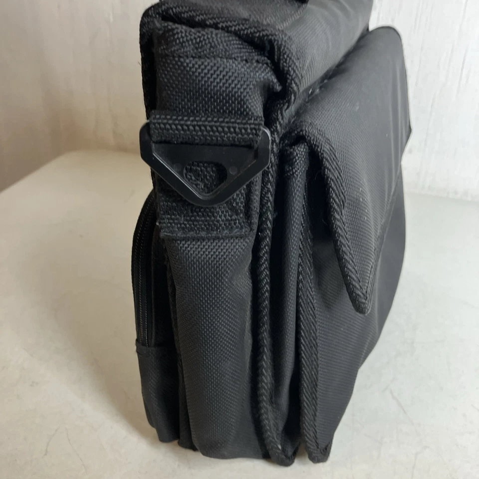 Bolsa de transporte deportiva PlayStation 1 EA - sin correa Foto 4 de 4