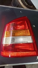 Feu arrière Opel ASTRA