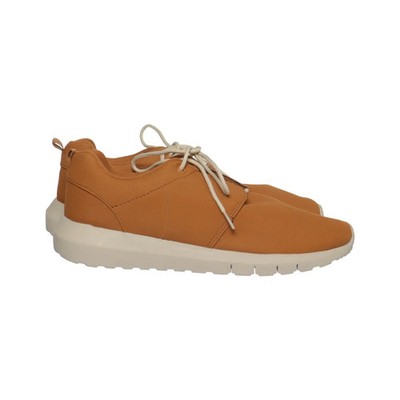Queen Bee, Trainingsschuhe, Größe: 41, Braun/Beige, Herren #6dB