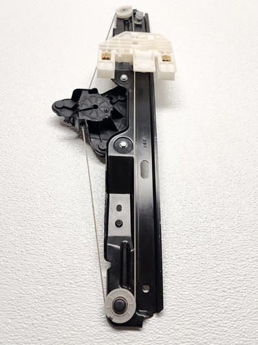 Window Regulator for Dodge Avenger 2008-2014 Chrysler Sebring 200 Rear Right - Picture 9 of 10