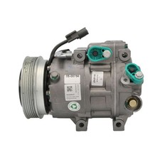 Klimakompressor ELSTOCK 51-0747