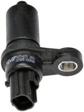 Dorman Automatic Transmission Speed Sensor For Liberty 1500 Nitromore 917-670 Dorman Automatic Transmission Speed Sensor For Liberty 1500 Nitromore 917-670