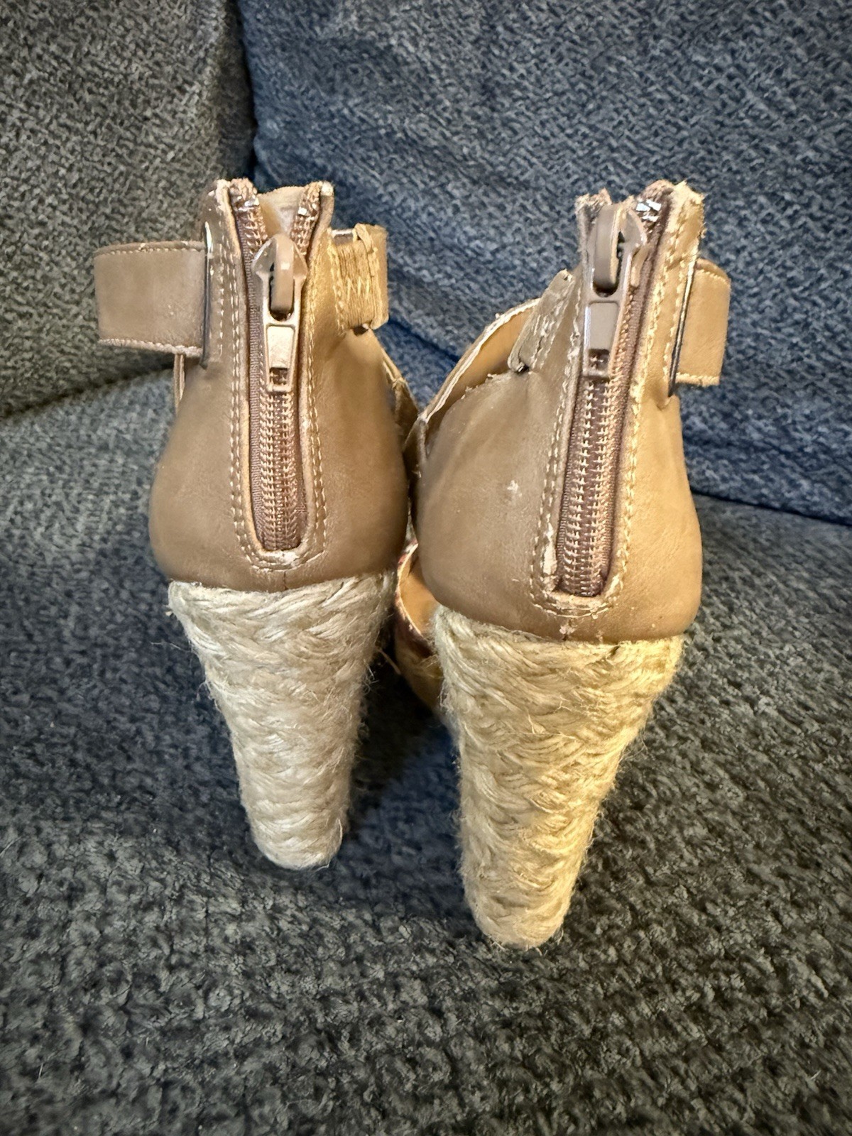 Foto 4 di 4