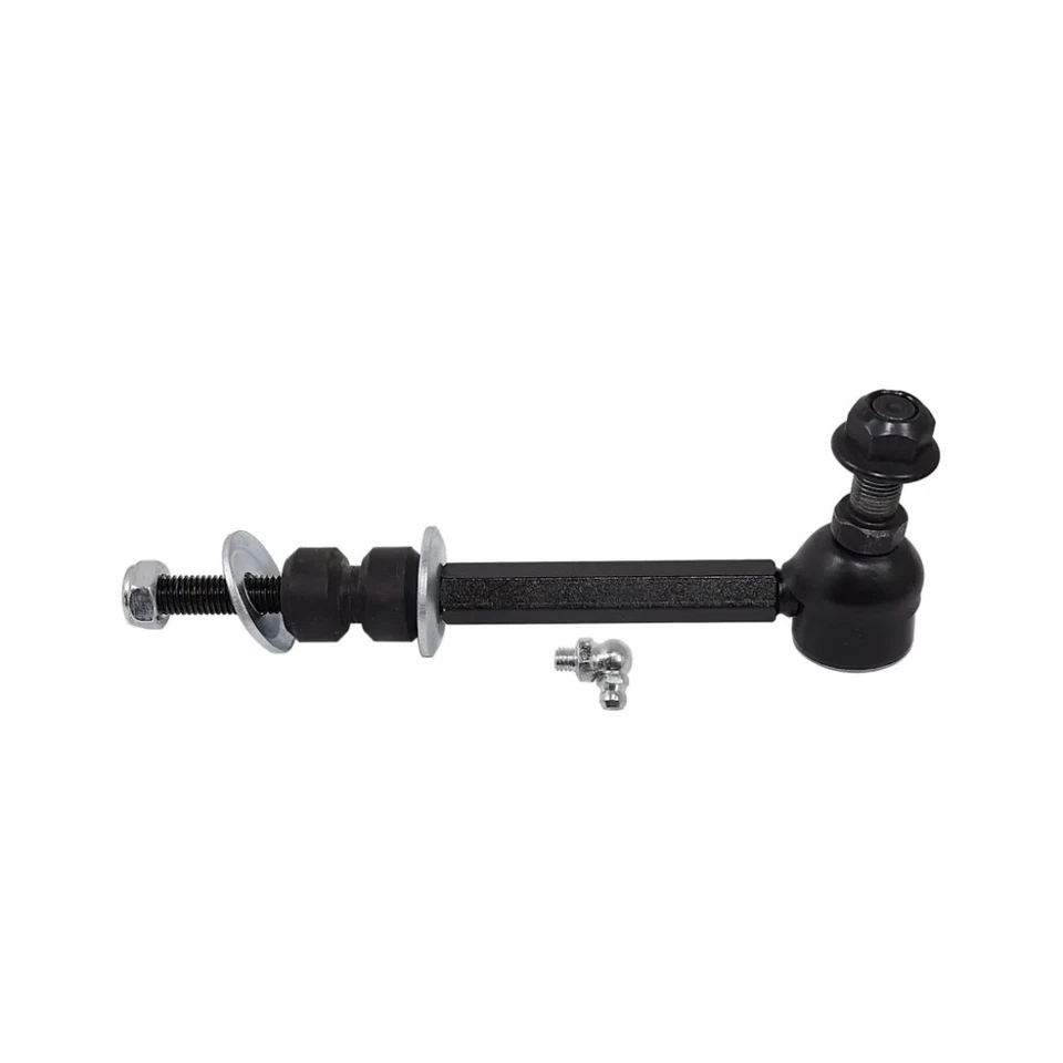 For Dodge Ram 4500/5500 2008-2010 Sway Bar Links Driver & Passenger Side | Pair - Image 3 of 4