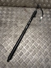 Nissan X-Trail T32 2015 Tailgate trunk strut damper 905614CL1A FOM117538