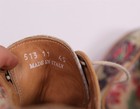 Foto 12 di 12