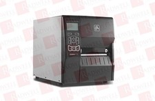 ZEBRA 123100-201 / 123100201 (USED)