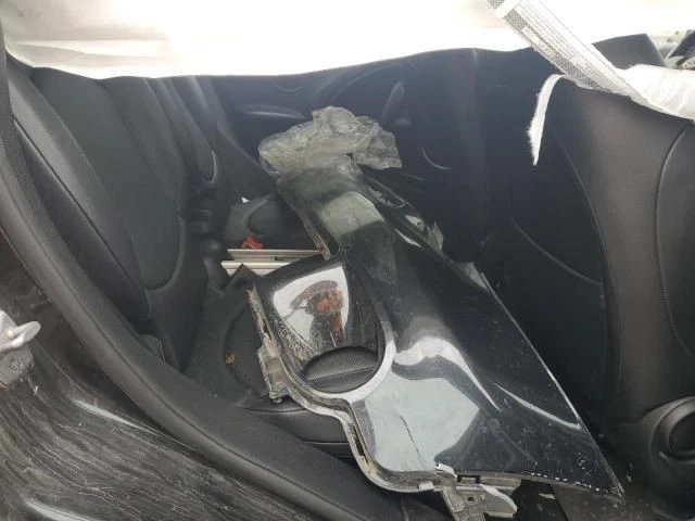 Transfer Case AWD Automatic Transmission Fits 11-16 COUNTRYMAN 331489 Foto 3 de 4