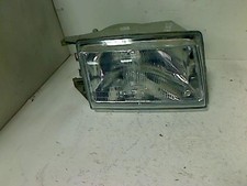 Feu avant (phare) Renault R25