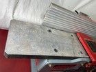Picture 8 of 21