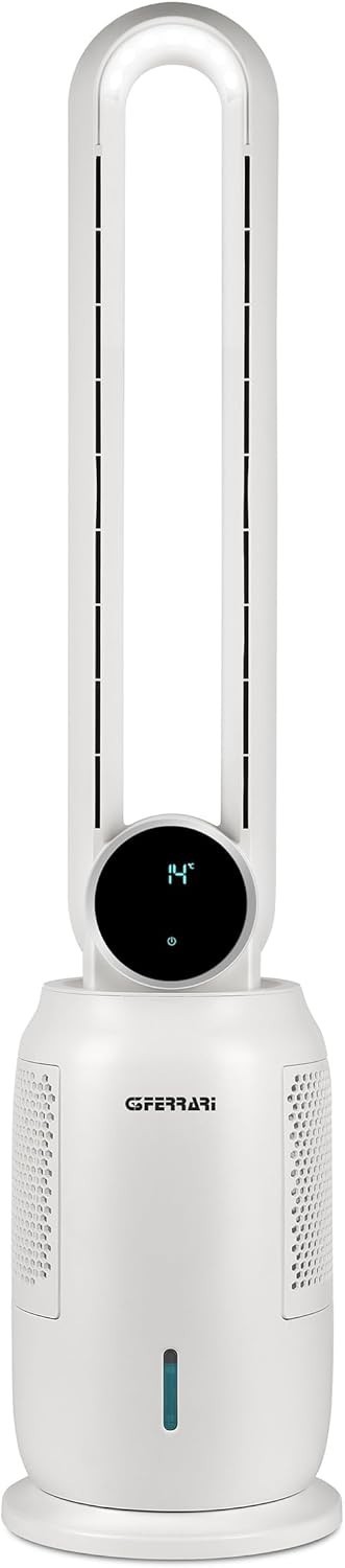Foto 3 di 6